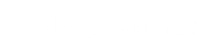 logotipo de padelgourmet