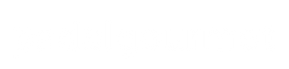 logotipo de padelgourmet